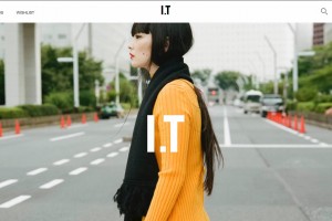 香港潮流服装集团 I.T 将以13亿港元私有化退市